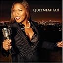 CD Cover Art