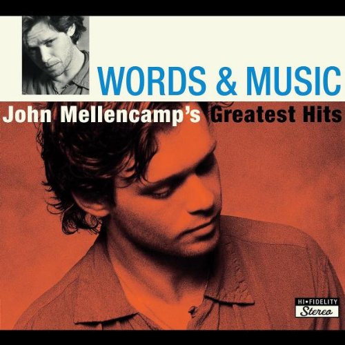 John Mellencamp - CHECK IT OUT Lyrics - Zortam Music