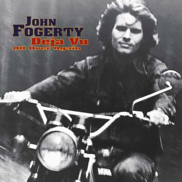 John Fogerty - Sugar Sugar (In My Life) Lyrics - Zortam Music