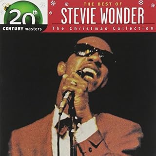 CD Cover Art