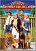 Beverly Hillbillies (1993)