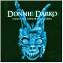 Donnie Darko (Original Soundtrack and Score)