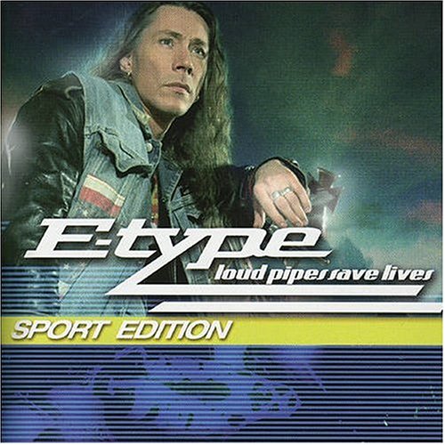 E-Type - Camilla Lyrics - Zortam Music