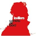 CD Cover Art
