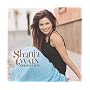 Audio snippet of Forever and For Always by Shania Twain