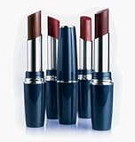 Avon MY LIP MIRACLE Lipcolor