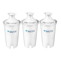 BRITA Kartuschen Pack 3 inklusive Gutschein