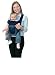 Snugli Comfort Vent Carrier