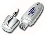 Integral 256Mb USB Pen Drive
