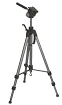 tripod