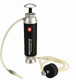 Katadyn Pocket Water Filter