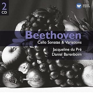 CD Cover Art