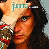 Juanes - Mi Sangre