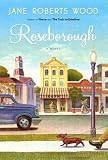 Roseborough
