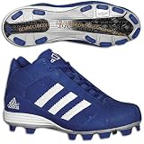 adidas Mens Diamond King Mid TrX