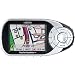 Magellan RoadMate 300 Vehicle GPS with Voice Prompting