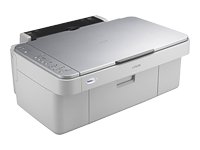Drucker: Epson Stylus CX3650 Multifunktionsger�t