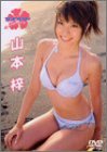 山本梓 アズベリー