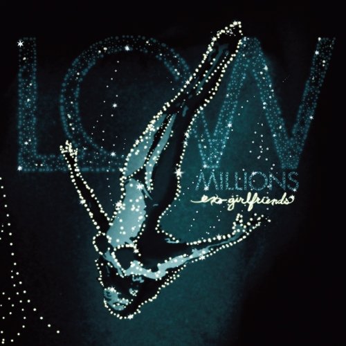 Low Millions - Ex-Girlfriends - Zortam Music