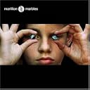 CD Cover Art