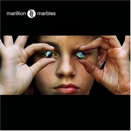 Marillion - Marbles (Disc 2) - Zortam Music