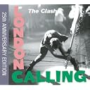 CD Cover Art