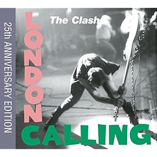 CD Cover Art