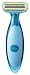 Philips HP6350 Moi Rechargeable Wet & Dry Ladyshave