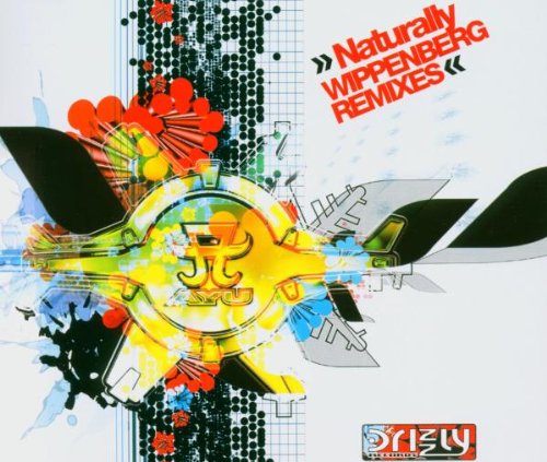 Ayu - Melody Trance 2006 - Zortam Music