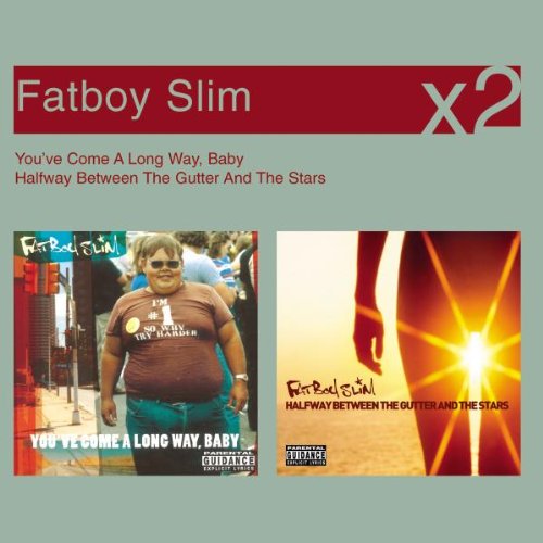 Fatboy Slim - Song For Shelter (Feat. Roland Clark And Roger Sanchez) Lyrics - Zortam Music