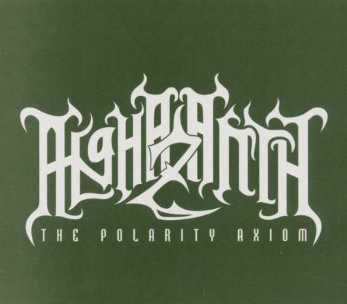 The Polarity Axiom
