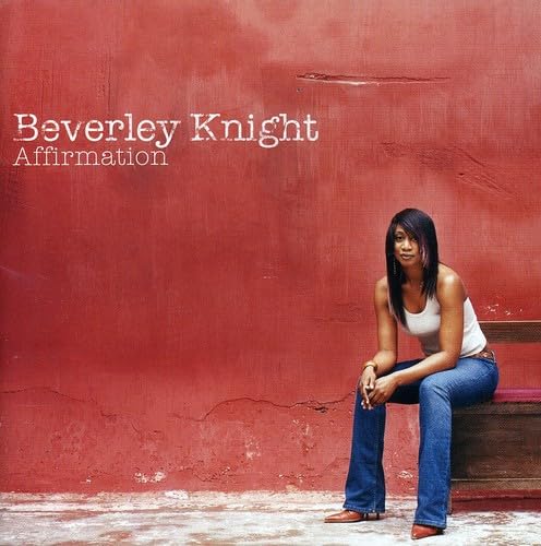Beverley Knight - New Fashioned Love Songs 1998 -- - Zortam Music