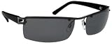 Contek High Fashion Sunglasses with Beta Polarized Polycarbonate Lenses.
