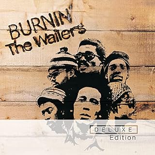 CD Cover Art