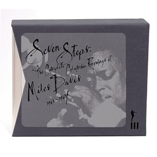 CD Cover Art