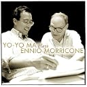 CD Cover Art