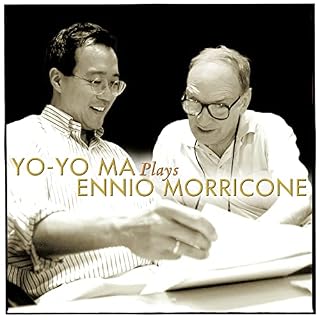 CD Cover Art