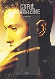スーパーストリートマジック セロマガジン-season2-
