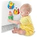 Activity Magnets