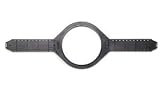 Polk Audio PB60 PR Pre-Construction Bracket for RC60I, RC6S TC610I