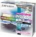 ��ɩ���� DTR85Y5 DVD+R ����2��8.5GB 5��ѥå�