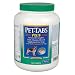   - Pet-Tabs Plus - 365 ct