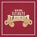 Ultimate Alabama 20 # 1 Hits