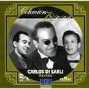 CD Cover Art