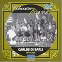 CD Cover Art