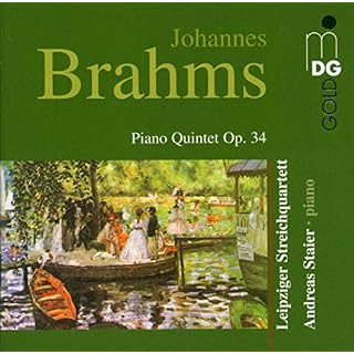 CD Cover Art