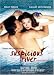 Suspicious River (Ac3 Dol)