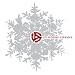 amazon - Christmas Classics