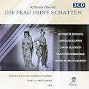 CD Cover Art