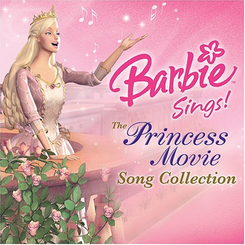 Barbie - Barbie - Zortam Music